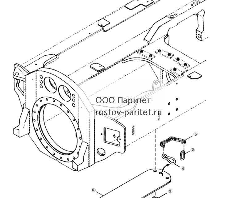 Shield, Rear Frame - ST849030 392.jpg